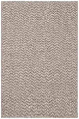 Covor (77 x 450), B3672C, 77x450 cm, Bej