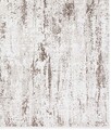Covor (100 x 400), 51456C, 100x400 cm, Bej