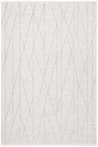 Covor (160 x 250), 51453B, 160x250 cm, Bej