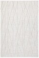 Covor (160 x 250), 51453B, 160x250 cm, Bej