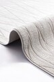 Covor (160 x 250), 51453B, 160x250 cm, Bej
