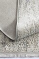Covor (160 x 250), 51456D, 160x250 cm, Gri