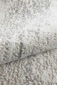Covor (160 x 250), 51456D, 160x250 cm, Gri