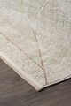 Covor (160 x 250), 51515A, 160x250 cm, Bej