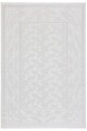 Covor (80 x 500), 51445D, 80x500 cm, Gri