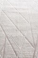 Covor (80 x 500), 51453B, 80x500 cm, Bej