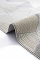 Covor (80 x 500), 51455D, 80x500 cm, Gri