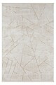 Covor (80 x 500), 51515A, 80x500 cm, Bej