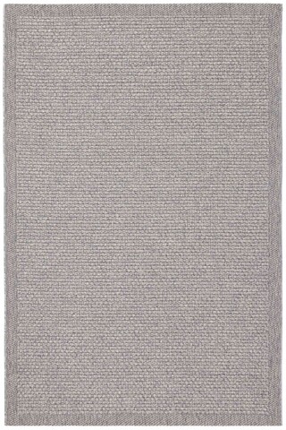 Covor (155 x 250), B3667E, 155x250 cm, Gri
