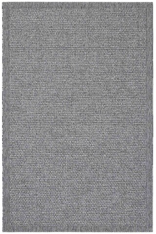 Covor (155 x 250), B3667F, 155x250 cm, Antracit