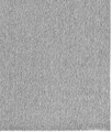 Covor (155 x 250), B3672E, 155x250 cm, Gri