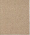 Covor (155 x 250), B3672G, 155x250 cm, Natural