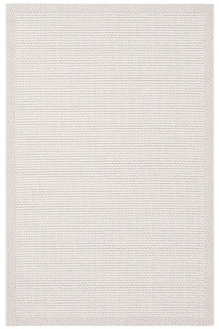 Covor (97 x 400), B3667A, 97x400 cm, Crem