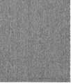 Covor (97 x 400), B3672F, 97x400 cm, Antracit