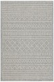 Covor (200 x 290), 19237A, 200x290 cm, Gri / Crem