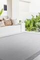 Covor (240 x 340), 23745A, 240x340 cm, Antracit / Ecru
