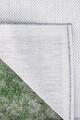Covor (240 x 340), 23745A, 240x340 cm, Antracit / Ecru