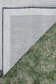 Covor (240 x 340), 23745A, 240x340 cm, Ecru/Negru