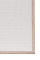 Covor (240 x 340), 23745A, 240x340 cm, Ecru / Natural