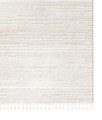 Covor (120 x 250), 33203B, 120x250 cm, Crem