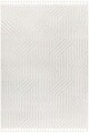 Covor (120 x 250), 33343, 120x250 cm, Crem