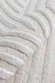 Covor (120 x 250), 33343, 120x250 cm, Crem