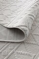 Covor (120 x 250), 33346, 120x250 cm, Crem