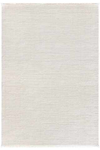 Covor (200 x 290), 51376A, 200x290 cm, Crem
