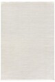 Covor (200 x 290), 51376A, 200x290 cm, Crem
