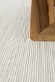 Covor (200 x 290), 51376A, 200x290 cm, Crem