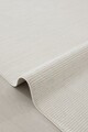 Covor (200 x 290), 51376A, 200x290 cm, Crem