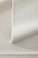 Covor (200 x 290), 51376A, 200x290 cm, Crem