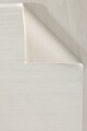 Covor (200 x 290), 51376A, 200x290 cm, Crem