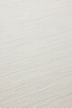 Covor (200 x 290), 51376A, 200x290 cm, Crem