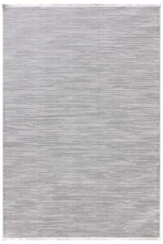 Covor (200 x 290), 51376A, 200x290 cm, Gri