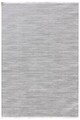 Covor (200 x 290), 51376A, 200x290 cm, Gri