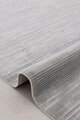 Covor (200 x 290), 51376A, 200x290 cm, Gri