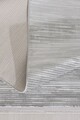 Covor (200 x 290), 51376A, 200x290 cm, Gri