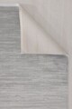 Covor (200 x 290), 51376A, 200x290 cm, Gri
