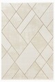 Covor (200 x 290), A0863A, 200x290 cm, Crem/Maro