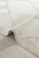 Covor (200 x 290), A0863A, 200x290 cm, Crem / Gri