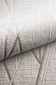 Covor (120 x 350), 51453B, 120x350 cm, Bej