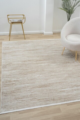 Covor (120 x 350), 51490A, 120x350 cm, Bej