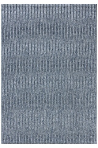 Covor (200 x 290), A0806A, 200x290 cm, Albastru