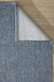 Covor (200 x 290), A0806A, 200x290 cm, Albastru