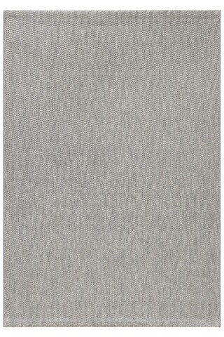 Covor (200 x 290), A0806A, 200x290 cm, Gri