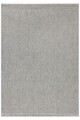 Covor (200 x 290), A0806A, 200x290 cm, Gri