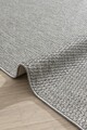 Covor (200 x 290), A0806A, 200x290 cm, Gri