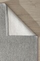 Covor (200 x 290), A0806A, 200x290 cm, Gri