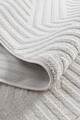 Covor (160 x 200), 33343, 160x200 cm, Crem